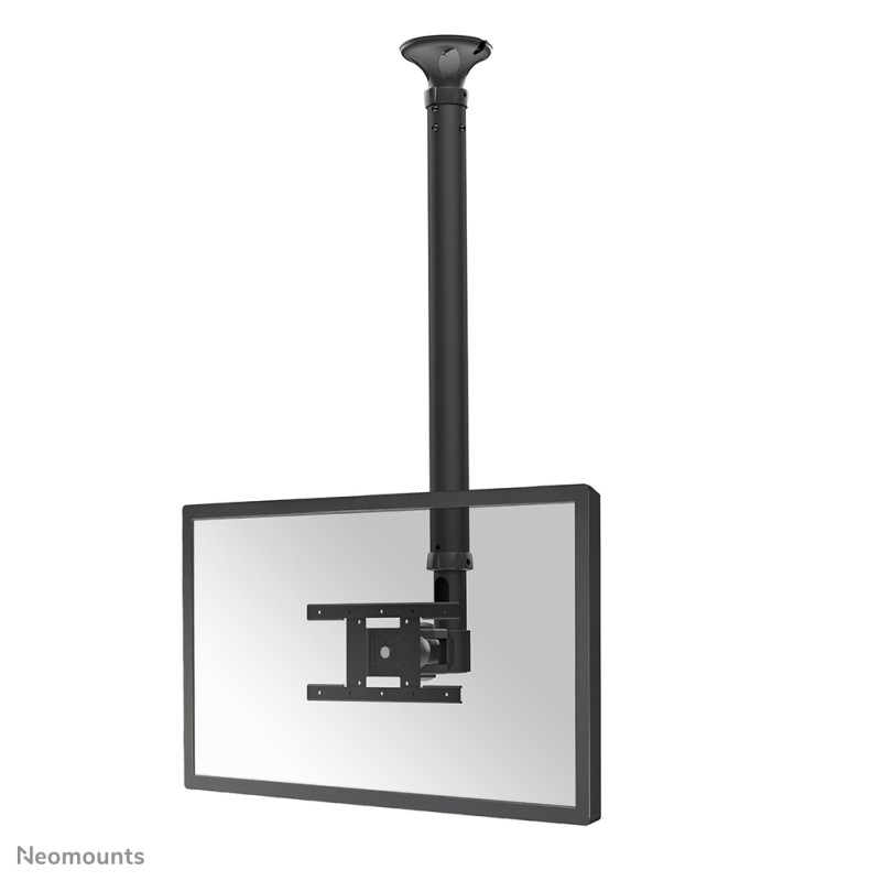 Neomounts FPMA-C100 Ceiling Mount For